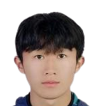 https://img.833zhiboo.com.cn/img/football/player/5dd1b480959bd59034c738b1775ea68f.png