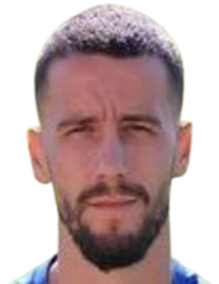 https://img.833zhiboo.com.cn/img/football/player/5dd3002dc0f7309625083a12f230e64f.png