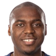 https://img.833zhiboo.com.cn/img/football/player/5dd3860fc7a21ff806ab470983ae9db1.png