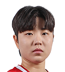 https://img.833zhiboo.com.cn/img/football/player/5dd52fa288be28948c6e9005ba307e9b.png