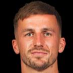 https://img.833zhiboo.com.cn/img/football/player/5dd6783f785684db6fe77e079b89cde1.png