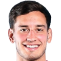 https://img.833zhiboo.com.cn/img/football/player/5dd7baa9dd3ff3534d0a8d4d42f00c9f.png