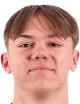 https://img.833zhiboo.com.cn/img/football/player/5dda9efd8324d58a8e62d69c1f4bb4de.png