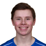 https://img.833zhiboo.com.cn/img/football/player/5dde58f7c98f96c9e1badf3224af29eb.png