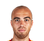 https://img.833zhiboo.com.cn/img/football/player/5de22135a6497c5cf48fe022d5a24680.png