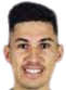 https://img.833zhiboo.com.cn/img/football/player/5de33f596505ac873d58796fae8bff04.png