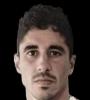 https://img.833zhiboo.com.cn/img/football/player/5de3e4c4ef0cb575a1c381fab0c44a6f.png