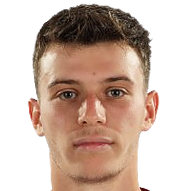 https://img.833zhiboo.com.cn/img/football/player/5de94bf3240f635fa4ed9051ce4b4a0f.png
