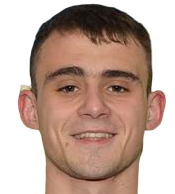 https://img.833zhiboo.com.cn/img/football/player/5dea35e6d4e0a4f267110ff7825a735d.png