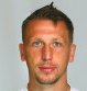 https://img.833zhiboo.com.cn/img/football/player/5deb6e574f4c9fa5ca372d54640ec9b7.jpg