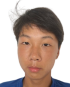 https://img.833zhiboo.com.cn/img/football/player/5dee97518ffa9de422cebdaabef0dfe3.png