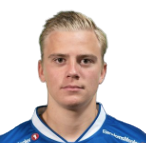 https://img.833zhiboo.com.cn/img/football/player/5e01675aa8a7a1452c949211481d9e2f.png