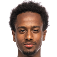 https://img.833zhiboo.com.cn/img/football/player/5e01aed1847b20a2784206a53daa18f2.png