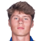https://img.833zhiboo.com.cn/img/football/player/5e035db83f20759870cc33076c842fbd.png