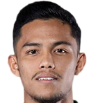 https://img.833zhiboo.com.cn/img/football/player/5e03f31d36e649d7143a3a6540b6e5fd.png