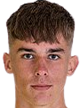 https://img.833zhiboo.com.cn/img/football/player/5e0561c2e8efdf2ce9fbfbe7cd2caf5c.png