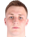 https://img.833zhiboo.com.cn/img/football/player/5e07d365f8d6448a5f399c96b334b53a.png