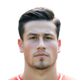 https://img.833zhiboo.com.cn/img/football/player/5e10acc1c36b0188a5467f41f263922f.png