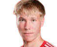 https://img.833zhiboo.com.cn/img/football/player/5e11fac0fab4367258e5be045f57148e.png