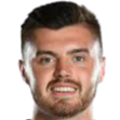 https://img.833zhiboo.com.cn/img/football/player/5e13a8e26fcd13c326d028a616f738de.png