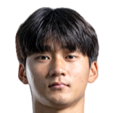 https://img.833zhiboo.com.cn/img/football/player/5e13bc161416e60aa3b6e9b907190472.png