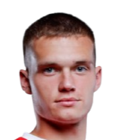 https://img.833zhiboo.com.cn/img/football/player/5e1778ede6350d30022816b3f14a3c75.png