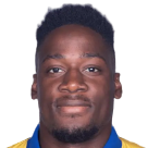 https://img.833zhiboo.com.cn/img/football/player/5e18473ce49d251abf732d143f02a646.png