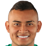 https://img.833zhiboo.com.cn/img/football/player/5e1a8a6510abc1f705eb2cf83d3fc182.png