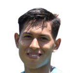 https://img.833zhiboo.com.cn/img/football/player/5e1d86018d87f495e0a26656763a15f4.png