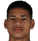 https://img.833zhiboo.com.cn/img/football/player/5e218748aec288a9b392d3fad1b021a8.png