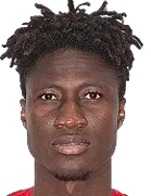 https://img.833zhiboo.com.cn/img/football/player/5e2212e634ccc27f593cc6fcd7960936.png