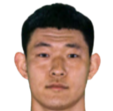 https://img.833zhiboo.com.cn/img/football/player/5e2267d78d8d18db475fa7133daa1732.png