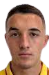 https://img.833zhiboo.com.cn/img/football/player/5e28906b05eb9aaa2fdad018abf0b257.png