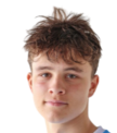 https://img.833zhiboo.com.cn/img/football/player/5e2cb3ca0f722cfc24276f4e1b58562e.png