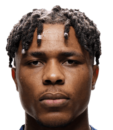 https://img.833zhiboo.com.cn/img/football/player/5e31609be5788fa48c34b06a5dffbb68.png