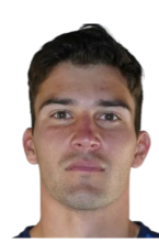 https://img.833zhiboo.com.cn/img/football/player/5e32ea2fdf9dff3f925b5bf365a5d047.png