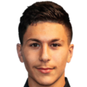 https://img.833zhiboo.com.cn/img/football/player/5e34d1269f5304da9d58cf87dc2e5220.png