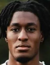 https://img.833zhiboo.com.cn/img/football/player/5e367f7e7ea684f5a4a73324be65b0fc.png