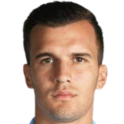 https://img.833zhiboo.com.cn/img/football/player/5e377e015280da0e63efce51b7c9c567.png