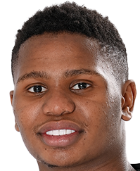 https://img.833zhiboo.com.cn/img/football/player/5e39741f99184d0343ef4f4f1826f6a8.png