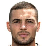 https://img.833zhiboo.com.cn/img/football/player/5e3f1e2001da307e2447023afa75990b.png