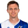 https://img.833zhiboo.com.cn/img/football/player/5e3f6d4935e6db19e5b618aa17aefd16.png