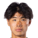 https://img.833zhiboo.com.cn/img/football/player/5e42318957f7a819dc21276ade78b28d.png