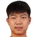 https://img.833zhiboo.com.cn/img/football/player/5e44c80893475326adb658e690d4f48a.png