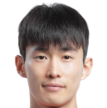 https://img.833zhiboo.com.cn/img/football/player/5e460b670f78712a2118c64b61b3bddc.png