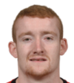 https://img.833zhiboo.com.cn/img/football/player/5e4733933fd6e92a445193aa900f2db9.png