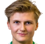 https://img.833zhiboo.com.cn/img/football/player/5e4776917b08a11070ee7dc021b8dea9.png