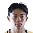 https://img.833zhiboo.com.cn/img/football/player/5e485f97ed66032a38d0b9b00b226574.png