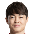 https://img.833zhiboo.com.cn/img/football/player/5e4c94393af9b416d6a71ee7fc2bf1a4.png