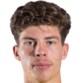 https://img.833zhiboo.com.cn/img/football/player/5e516272b627ec2e793ada1f95881e96.png